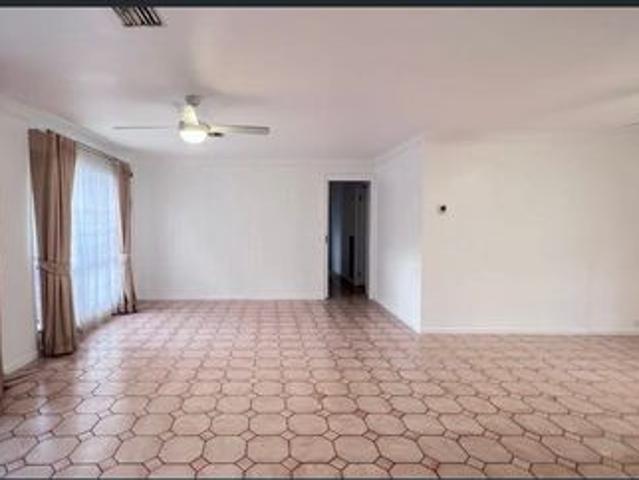 House for rent in Morwell, Victoria