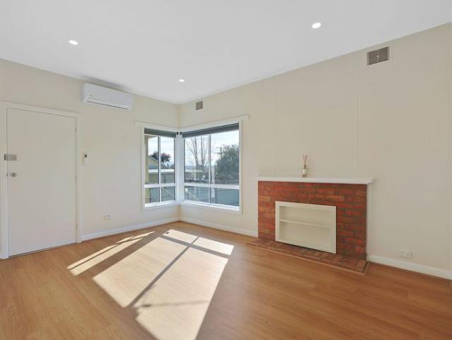 House for rent in Coalville, Victoria