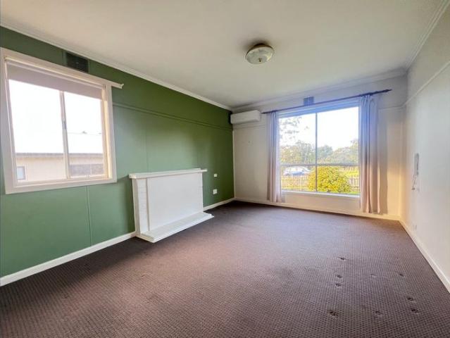 House for rent in Coalville, Victoria
