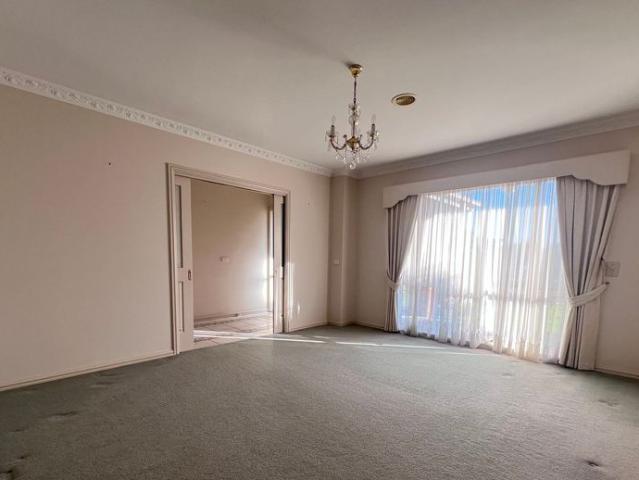House for rent in Trafalgar, Victoria