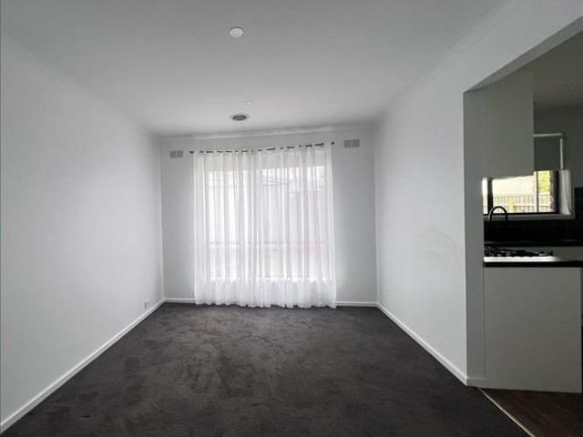 House for rent in Coalville, Victoria