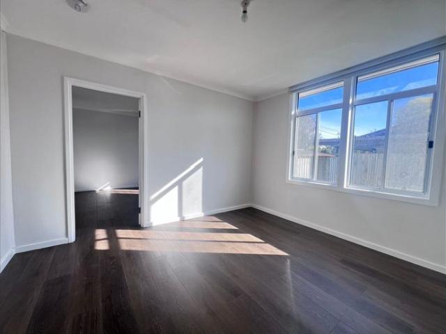 House for rent in East Newborough, City of Latrobe