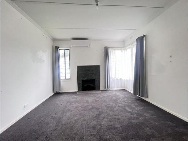 House for rent in Yallourn North, Victoria