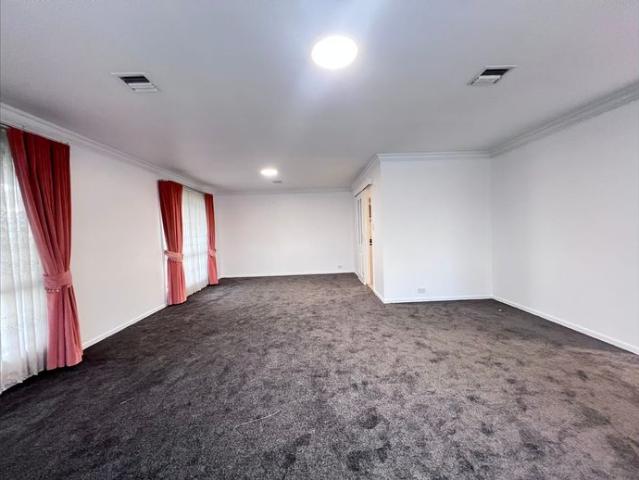 House for rent in Morwell, Victoria