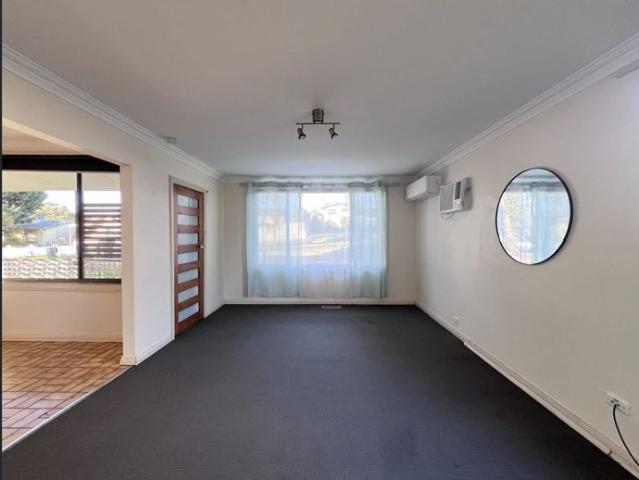 House for rent in Newborough, Victoria