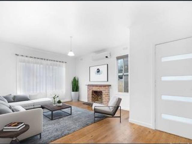 House for rent in Coalville, Victoria