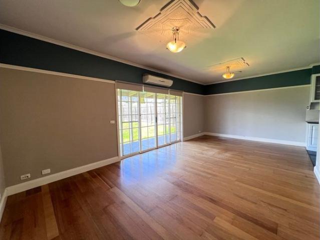 House for rent in Trafalgar, Victoria