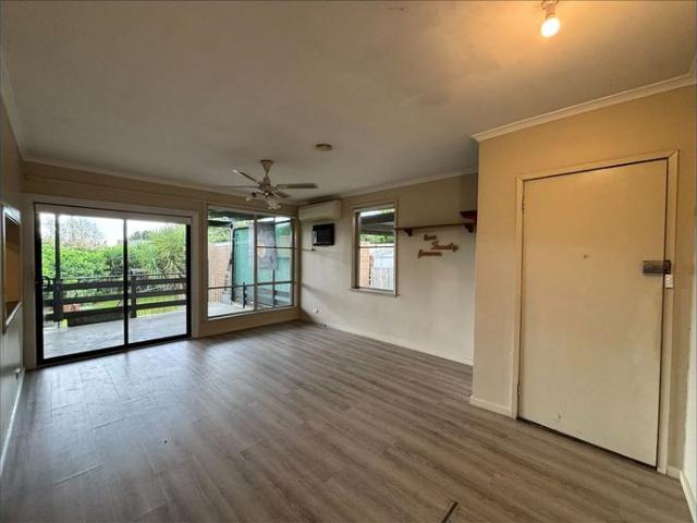 House for rent in Traralgon, City of Latrobe