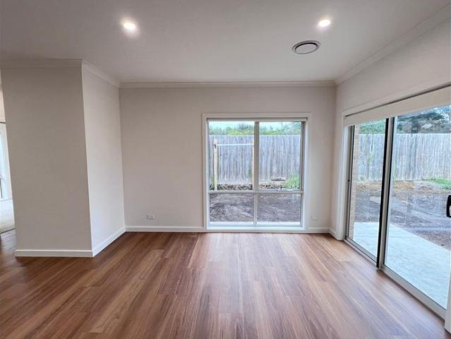 House for rent in Drouin, Victoria