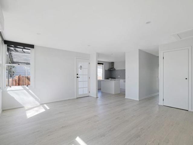 House for rent in Newborough, Victoria