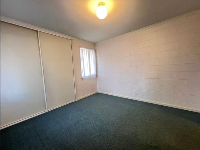 Apartment for rent in Coalville, Victoria