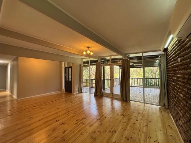 House for rent in Newborough, Victoria