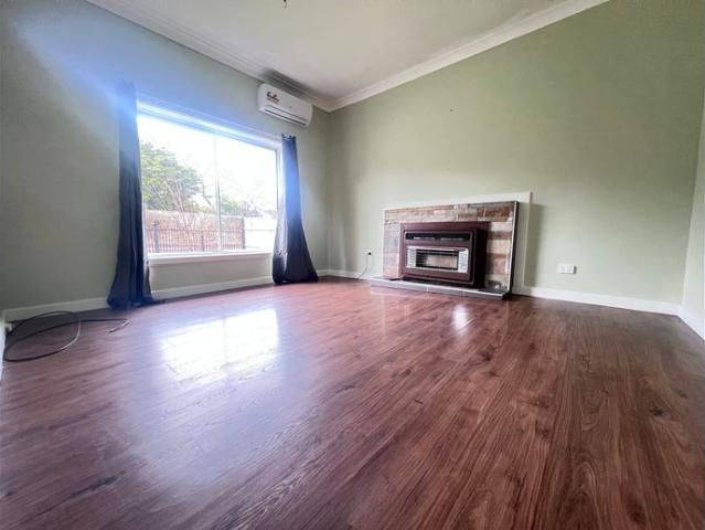 House for rent in Coalville, Victoria