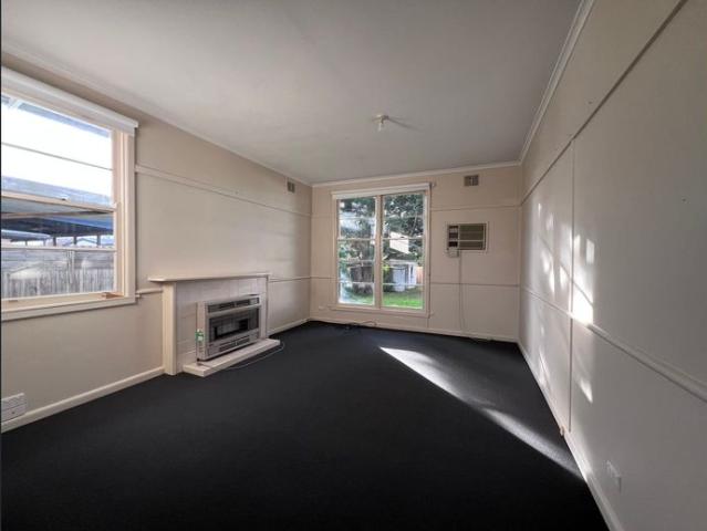 House for rent in Coalville, Victoria
