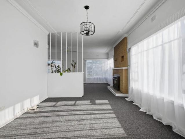 House for rent in Morwell, Victoria
