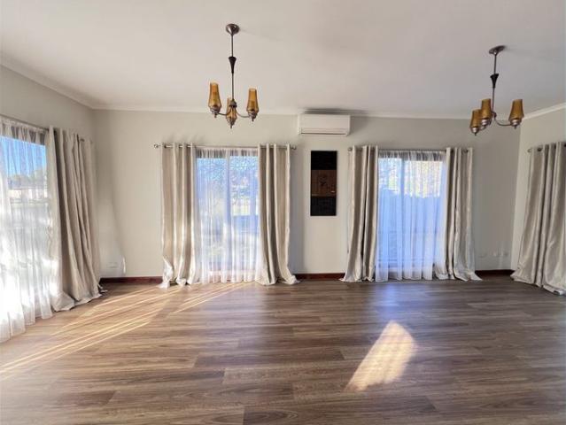 House for rent in Coalville, Victoria