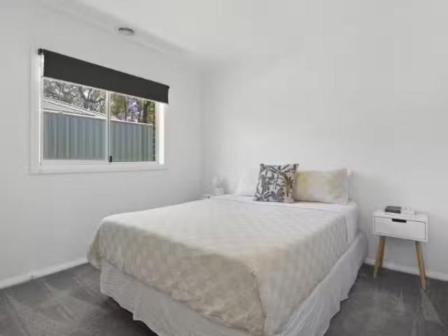 House for rent in Bendigo, Victoria