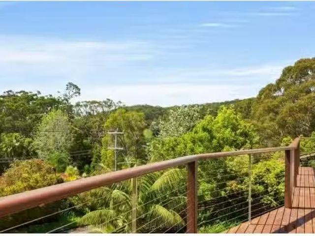 House for rent in Gosford, New South Wales