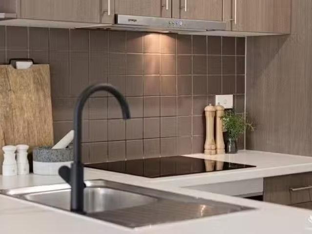 House for rent in Fernbrook, Queensland