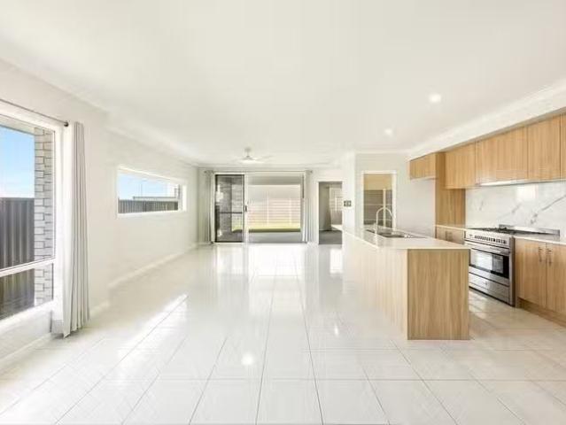 House for rent in Cumbalum, New South Wales