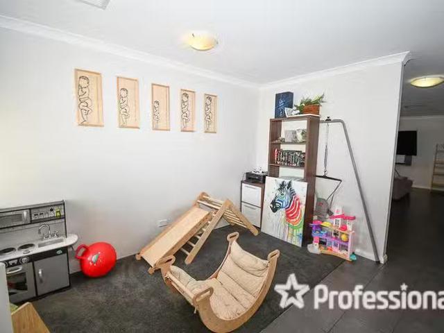 House for rent in Secret Harbour, Western Australia