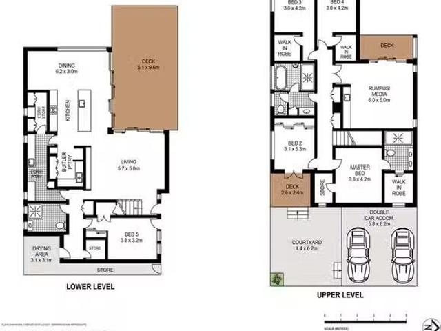 House for rent in Toombul, Queensland