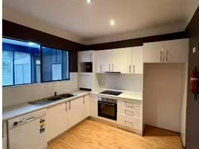 House for rent in Nelson Bay, New South Wales