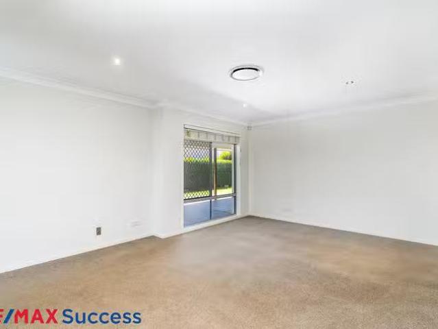 House for rent in Kialla, Victoria
