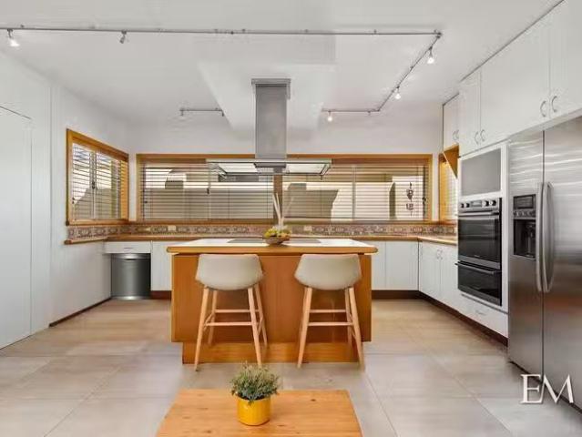House for rent in Claremont, Western Australia
