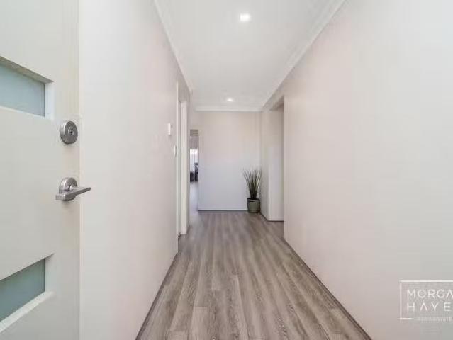 House for rent in Ellenbrook, Western Australia