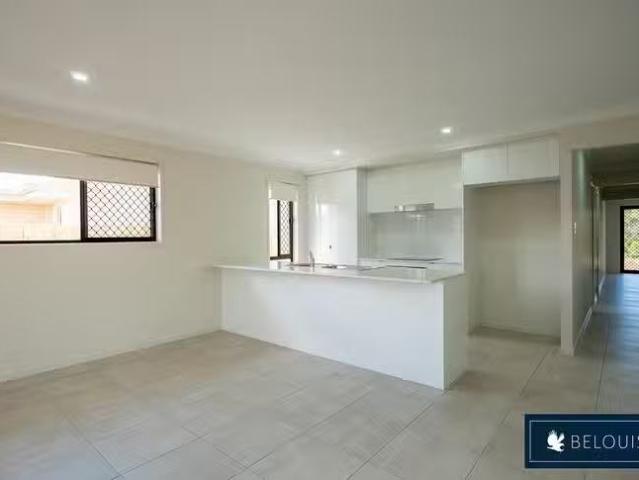 House for rent in South Yunderup, Western Australia