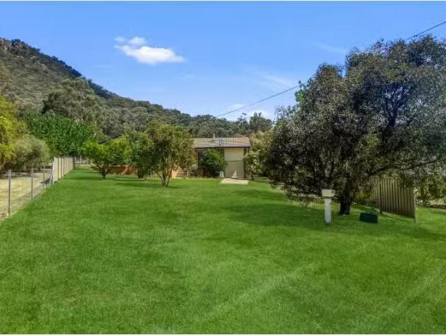 House for rent in Kandos, New South Wales