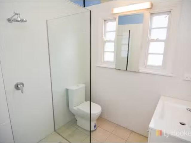 House for rent in Lithgow, New South Wales