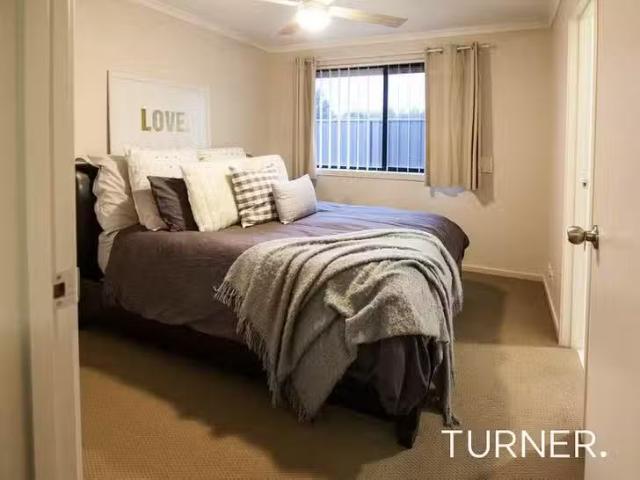 House for rent in Horseshoe Creek, South Australia