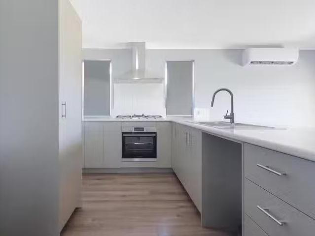 House for rent in Brookdale, Western Australia