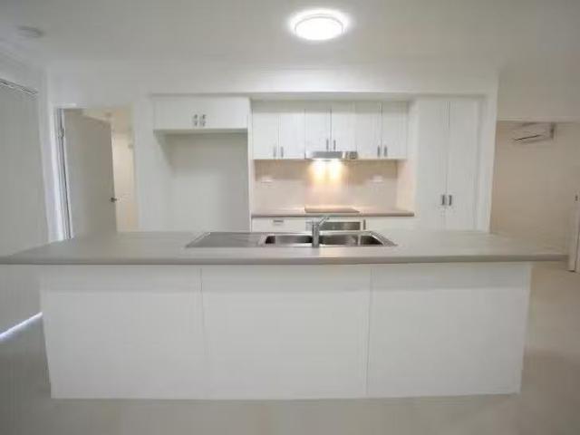 House for rent in Mount Low, Queensland
