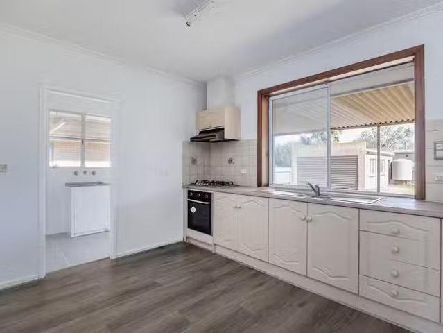 House for rent in Horseshoe Creek, South Australia