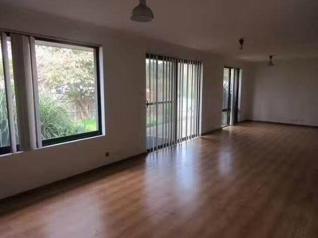 House for rent in Margaret River, Western Australia