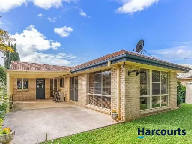 House for rent in Ballina, New South Wales