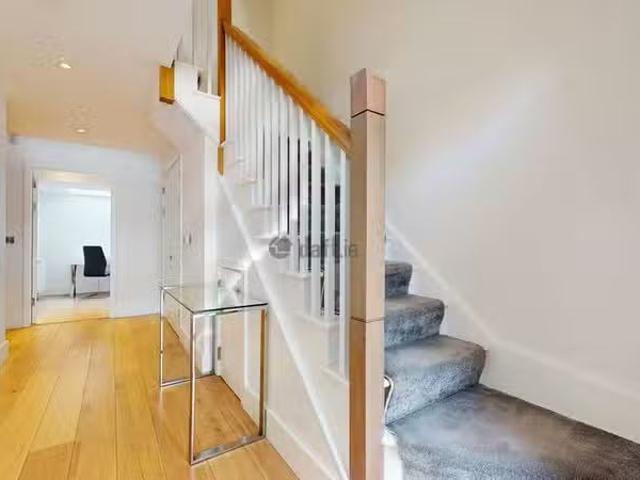House to rent