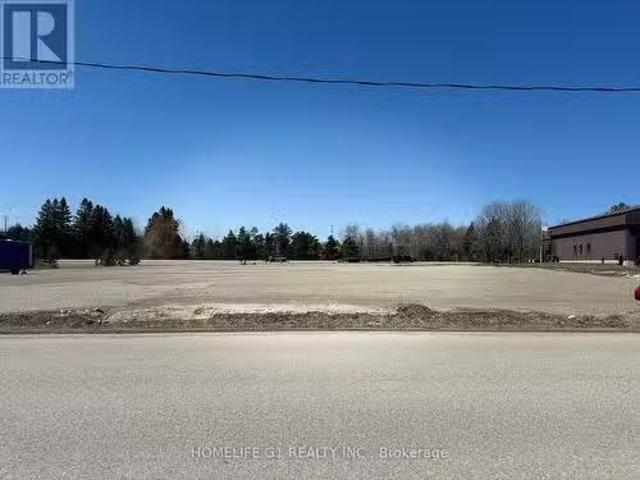 House for rent in Wellington, Ontario
