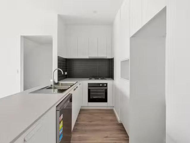 House for rent in Australian Capital Territory