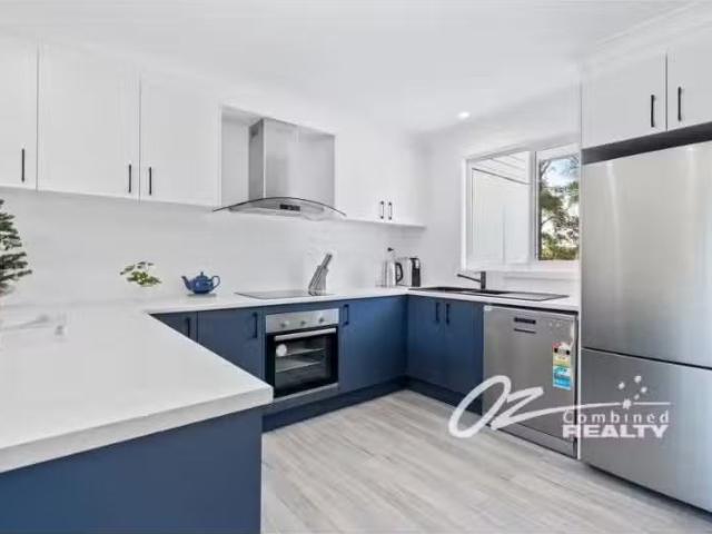 House for rent in Sanctuary Point, New South Wales