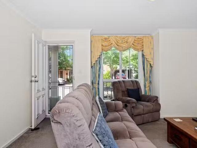 House for rent in Horseshoe Creek, South Australia
