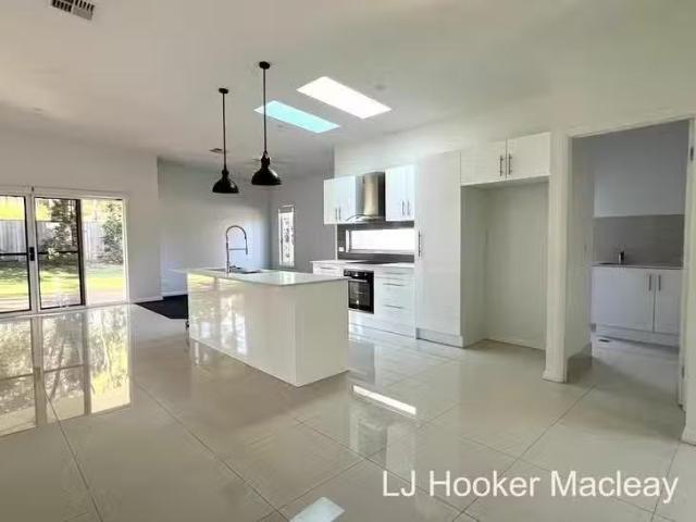 House for rent in Toombul, Queensland