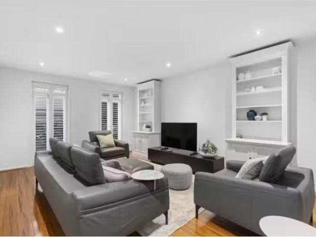 Condo for rent in Camerons Creek, Victoria
