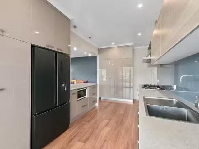 House for rent in Launceston, Tasmania