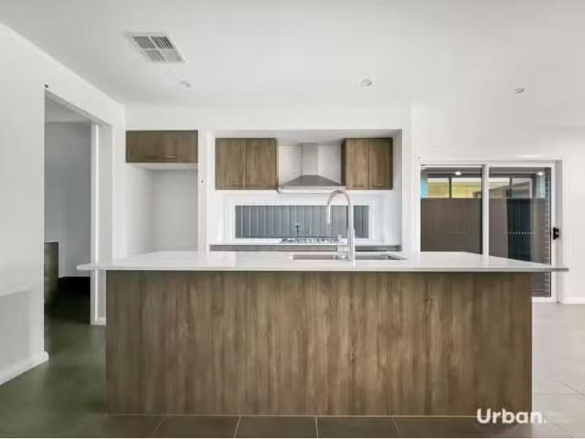 House for rent in Cobbitty, New South Wales