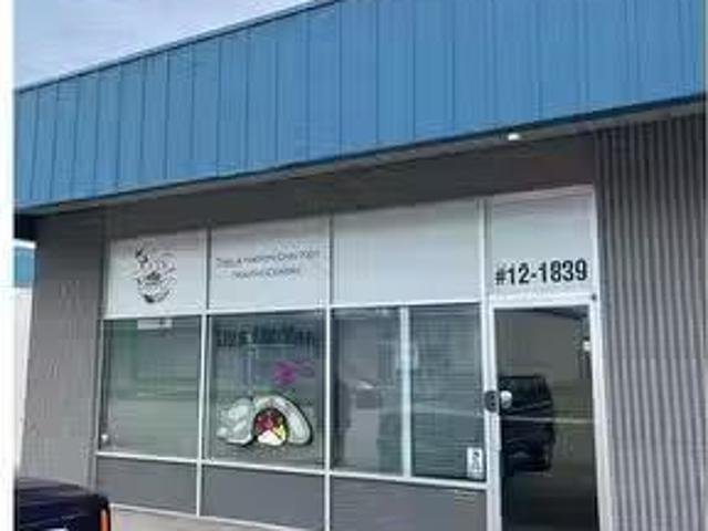 House for rent in Prince George, British Columbia