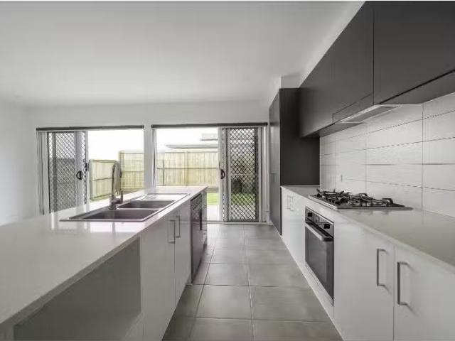 House for rent in Cumbalum, New South Wales